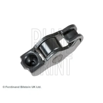 Billede af BLUE PRINT ADM56114 Vippearm, motorstyring