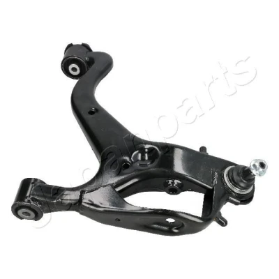 Billede af JAPANPARTS BS L15R Bærearm nede, højre foraksel LAND ROVER: Discovery 3, 4