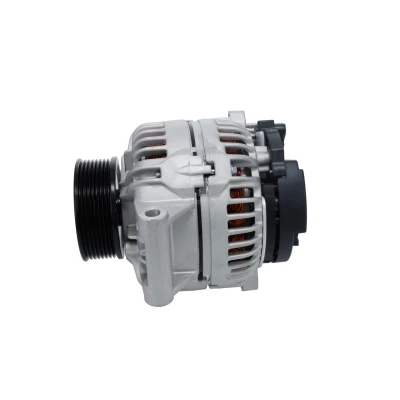 Billede af BOSCH 1 986 A01 038 Generator 28V 150A