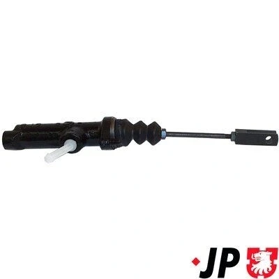 Billede af JP GROUP 1130601800 Hovedcylinder