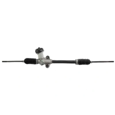 Billede af MAPCO 29563 Tandstang manuel til venstrestyrede biler M14 x 1.5