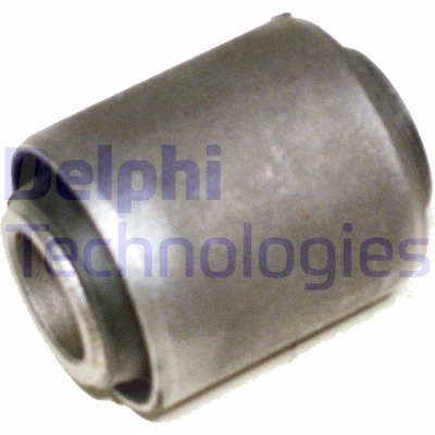 Billede af DELPHI TD403W Bøsning