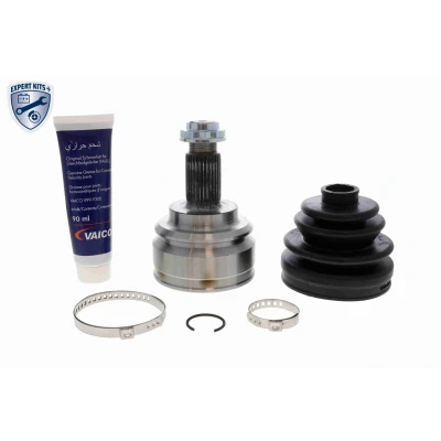 Billede af VAICO V20 1015 Knokkelled EXPERT KITS + hjulsidet