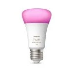 Billede af Philips Smart Elpærer Pack de 1 E27