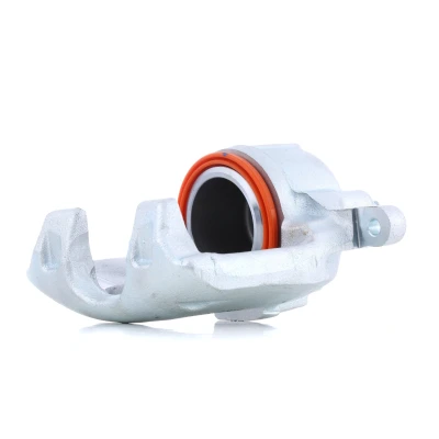 Billede af BUDWEG CALIPER 344605 Bremsekaliber DODGE: Journey MPV, Nitro SUV
