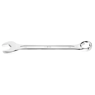 Billede af NEO TOOLS 09 432 Ring / gaffelnøgle 32 mm