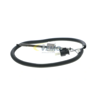 Billede af VEMO V30 72 0822 Sensoren foran partikelfilter Original Quality MERCEDES BENZ: E klasse T modell, ML klasse, Vito Van