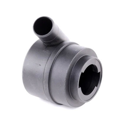 Billede af VAICO V10 3862 Ventil, krumtaphusudlufting Udluftningsventil Cylinderhoved Original Quality AUDI: A3 Hatchback, SEAT: Toledo 2 Limousine