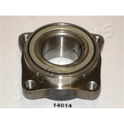 Billede af JAPANPARTS KK 14014 Hjulnav