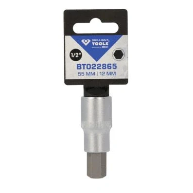 Billede af Stikdåse KS TOOLS BT022865
