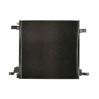 Billede af THERMOTEC KTT110171 Kondensator uden tørrer 530