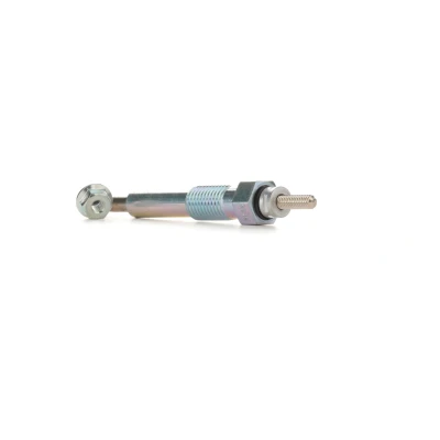 Billede af NGK 8838 Gløderør 11,0V 5,0A M10 x 1,25