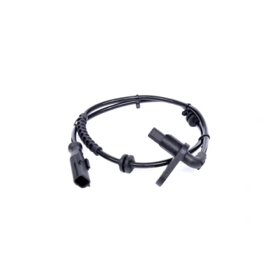 Billede af ATE 24.0710 2030.3 ABS Sensor 660