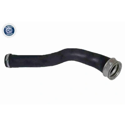 Billede af VAICO V33 0038 Trykslange JEEP: Compass