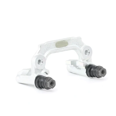 Billede af TRW BDA1128 Bremsekaliber Holder FORD: FIESTA 6