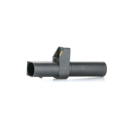 Billede af DELPHI SS10925 Impulsensor 2 MERCEDES BENZ: C klasse T modell, Sprinter 3 Bus, E MITSUBISHI: COLT 6, JEEP: GRAND CHEROKEE