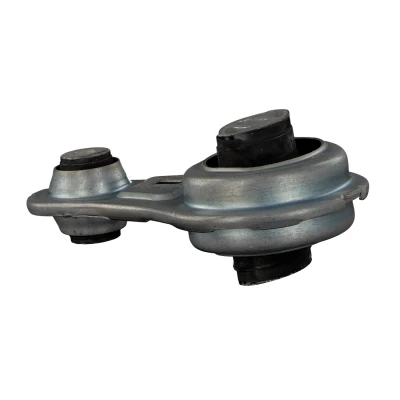 Billede af FEBI BILSTEIN 36697 Motorophæng bag Gummimetalleje