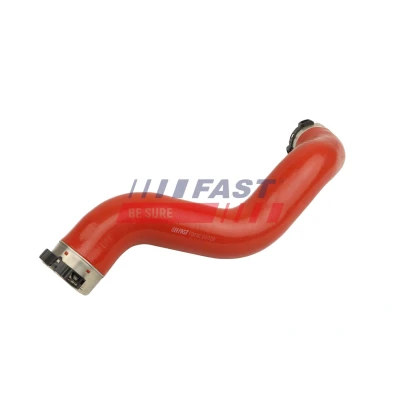 Billede af FAST FT01183 Trykslange med lynkobling