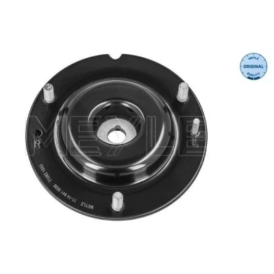 Billede af MEYLE 11 14 641 0036 Tårnleje venstre foraksel uden add on materiale rulningsleje PEUGEOT: 508 I SW