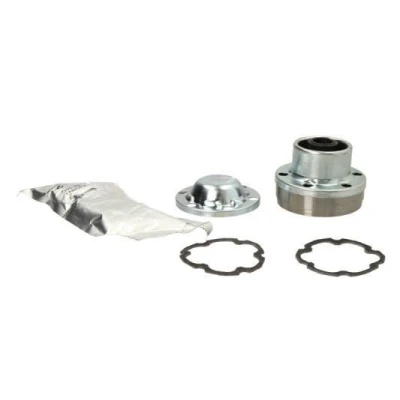 Billede af PASCAL G8V004PC Knokkelled bagaksel VOLVO: V50, V70 2, S60 I