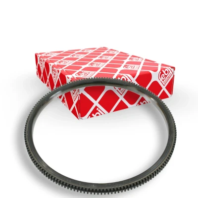 Billede af FEBI BILSTEIN 09831 Tandkrans, svinghjul