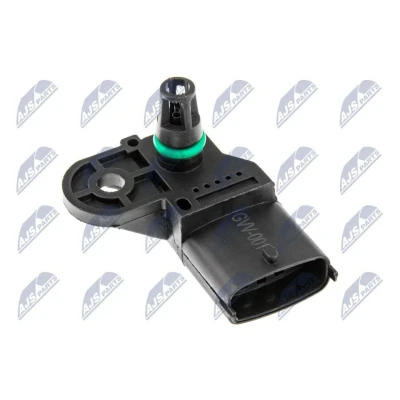 Billede af NTY ECM VV 001 Sensor, ladetryk VOLVO: V60 I, V70 3