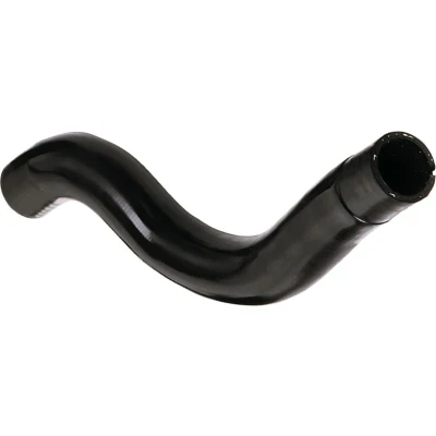 Billede af GATES 05 3062 Kølerslanger EPDM (ethyl propylen dien gummi)