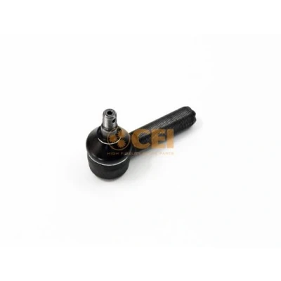 Billede af CEI 221.113 Styrekugle 18,2 14x1,5 på styrestangen NISSAN: ECO T