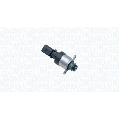 Billede af MAGNETI MARELLI 215820002600 Trykreguleringsventil, Common Rail System