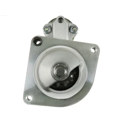 Billede af AS PL S6476S Starter 12 1,90 11