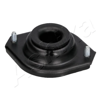 Billede af ASHIKA SMA0450 Tårnleje foraksel SUZUKI: Ignis 2, Wagon R+ II Hatchback, I