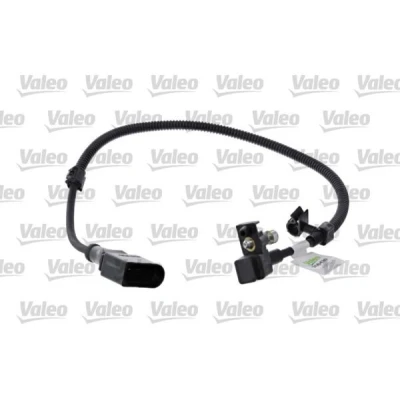 Billede af VALEO 366439 Impulsensor 3 Hall princip med kabel VOLKSWAGEN: Golf 4, Polo IV Hatchback, 4 Variant, AUDI: A2, SEAT: Leon I Hatchback