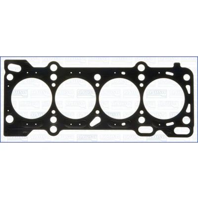 Billede af AJUSA 10144000 Toppakning 0,65 MULTILAYER STEEL