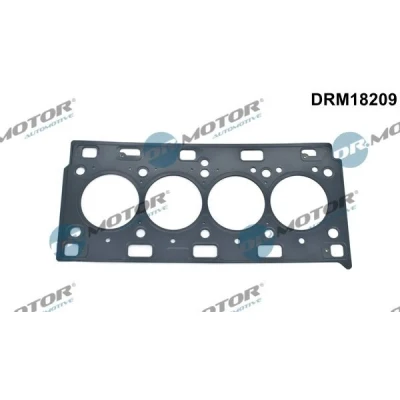 Billede af DR.MOTOR AUTOMOTIVE DRM18209 Toppakning 1,24 88
