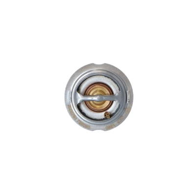 Billede af NRF 725090 Termostat 80 uden hus