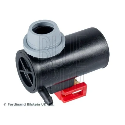 Billede af BLUE PRINT ADH20301 Vaskepumpe 12