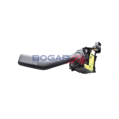 Billede af BOGAP A7318103 Ratstammekontakt VOLKSWAGEN: Touran I, Caddy 3, Golf 5, SKODA: Octavia 2 Combi, II Hatchback, Superb Hatchback