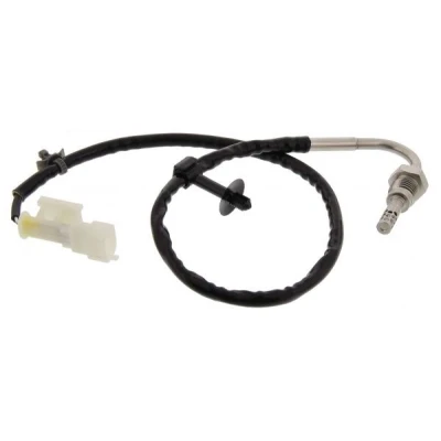 Billede af MAPCO 88713 Sensoren OPEL: Astra J Sports Tourer