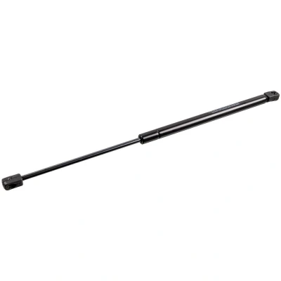 Billede af FEBI BILSTEIN 49237 Gasdæmper 435 507 på begge sider OPEL: Astra J Sports Tourer, H Caravan, Hatchback