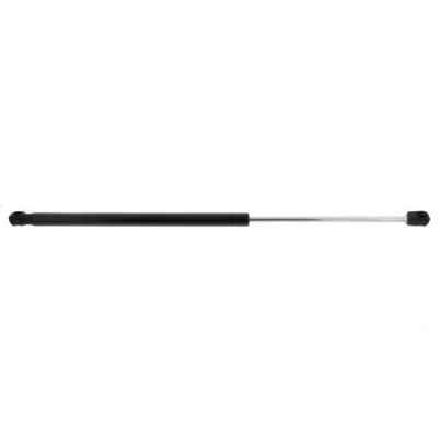 Billede af MAPCO 91544 Gasdæmper 500 435