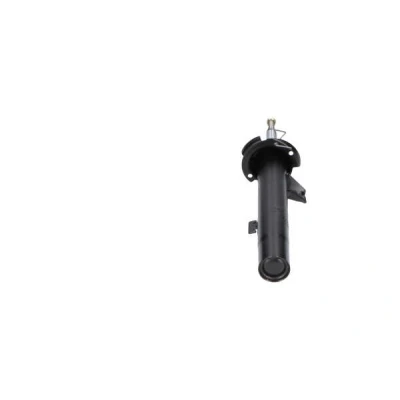 Billede af Støddæmper KAVO PARTS SSA 10279
