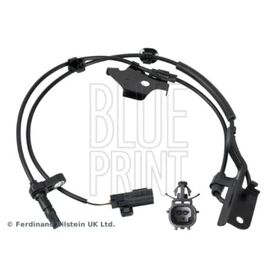 Billede af BLUE PRINT ADBP710049 ABS Sensor venstre foraksel 1045