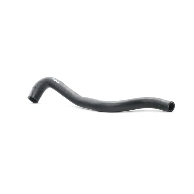 Billede af VAICO V10 2738 Kølerslanger Q+, original equipment manufacturer quality VOLKSWAGEN: Golf 3, 4 Cabrio, Passat B2 Hatchback