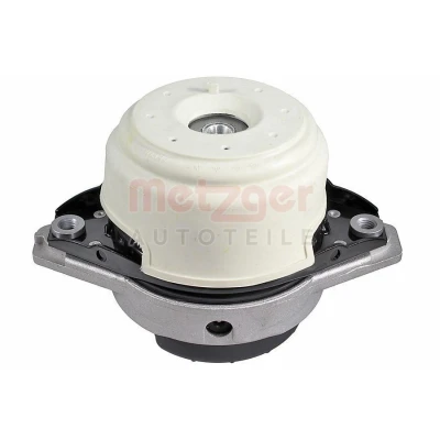Billede af METZGER 8054308 Motorophæng højre Hydroleje