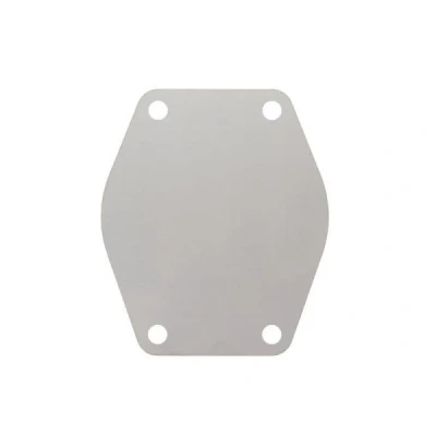 Billede af Pakning, vandpumpe ENGITECH ENT010698