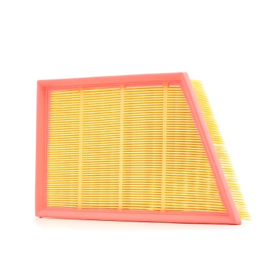 Billede af FILTRON AP 129/8 Luftfilter 58 178 Filterindsats LAND ROVER: Range Rover Evoque, Freelander 2 SUV, Discovery Sport