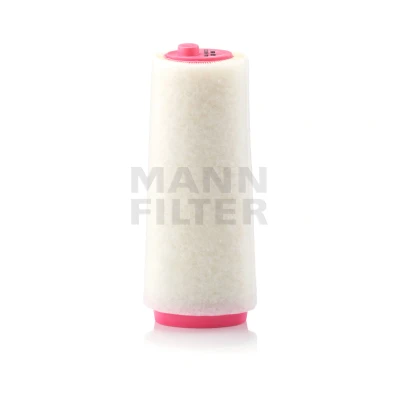Billede af MANN FILTER C 15 105/1 Luftfilter 377 Filterindsats BMW: 3 Touring, 5 Sedan, LAND ROVER: Freelander I SUV, MG: ZT T Stationcar