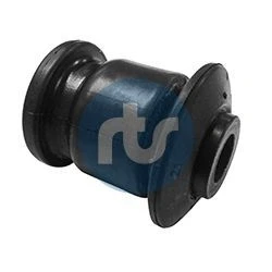 Billede af RTS 017 00812 Bøsning Foraksel begge sider, nede, foran 67 Gummimetalleje til bærearm FORD: Transit Custom V362 Bus, Tourneo Bus
