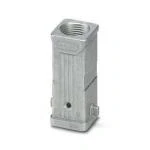 Billede af Heavy duty Connector Housing