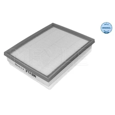 Billede af MEYLE 11 12 321 0044 Luftfilter 52 182 239 Filterindsats PEUGEOT: 208 II Hatchback, I 308 CITROËN: C3 III, C4 Cactus